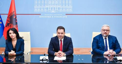 615892071362403442?url=https%3A%2F%2Fmedia.oranews.tv%2Foranews.tv%2Fmedia3%2F 1200 630 malaj 172804.jpg