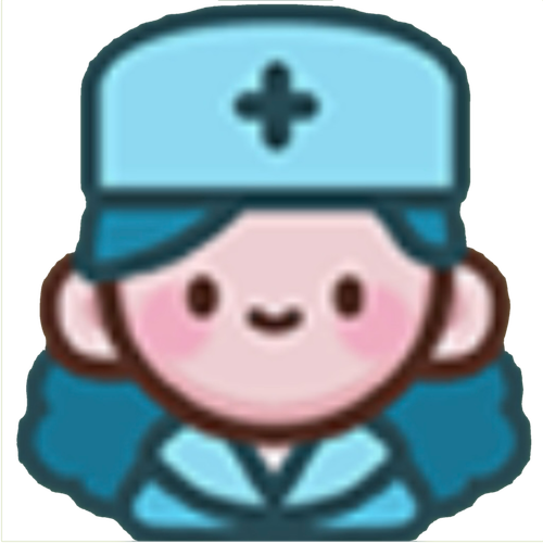 IMG 0088.png