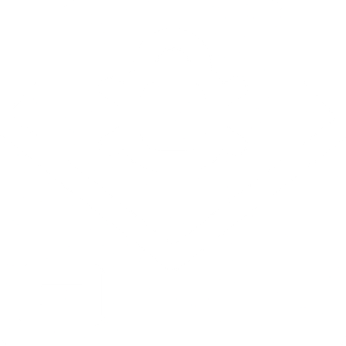 spoofer.png