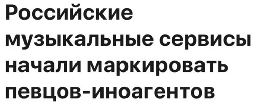 bszJE 7uPeiyhIW2rOGpFf c 5IQ7TJtPTk jlo6DGnmG8PzOBhuUdaDe 2JTk1GW 91mjC0NZORSSMe febMIJTW8UGI0C75fCk.jpg