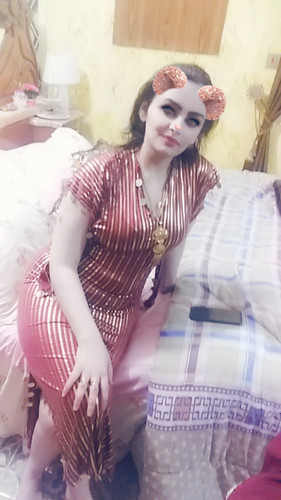 1000011958.jpg