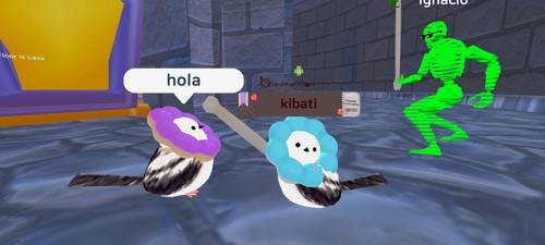 imagen.jpg