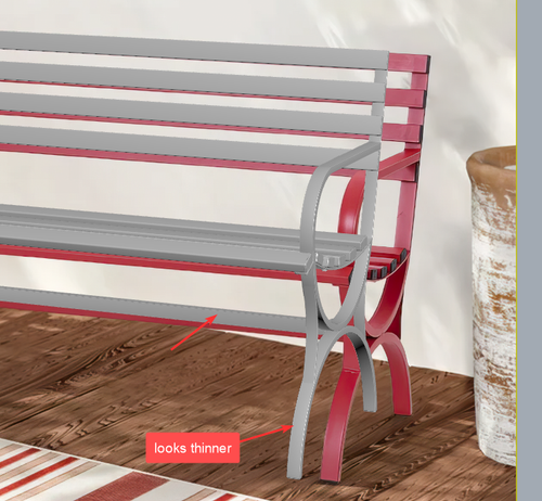 3dsmax jsjA6X1Rft.png