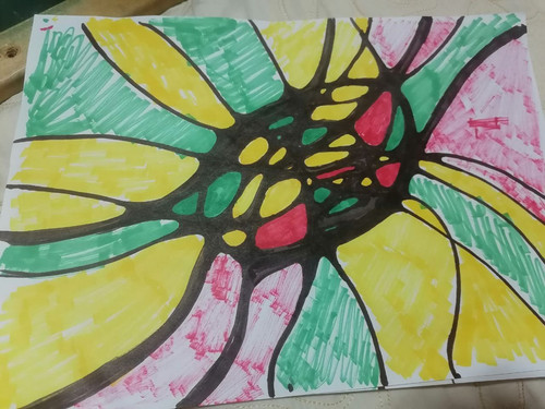 1728046310 1415250377.jpg