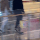 GIF 20241004204959047.gif