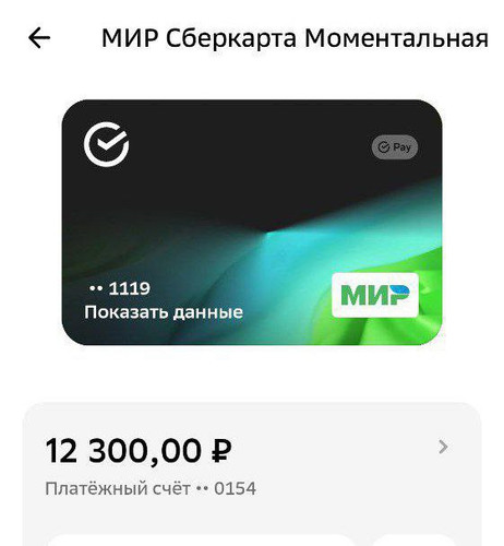 VQpZS OkprB5Fz5fvWK Mz0MjD793xOBF bXfmK90w2fWoXNqpvE3arroLB9ET8UkP49vuaWAVRfp9SB94Jd2UkuY4UC1opQQ2KQ.jpg