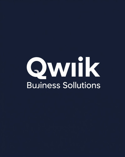 qwik biz logo.jpg