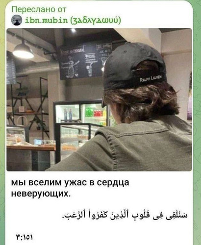 nOjjNCMHLqOsMqPb8ACJKfNUKsfYfjmqFAoUuXiOJuijn1BCKySw n6 IpCuLuV qREwupJqRPGKvR6hdiFbyw 6Xj 6bUisvlkr.jpg