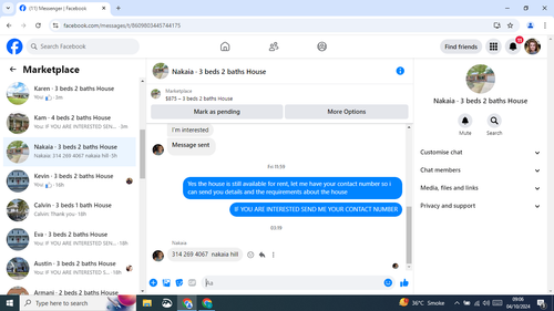 Screenshot (2295).png
