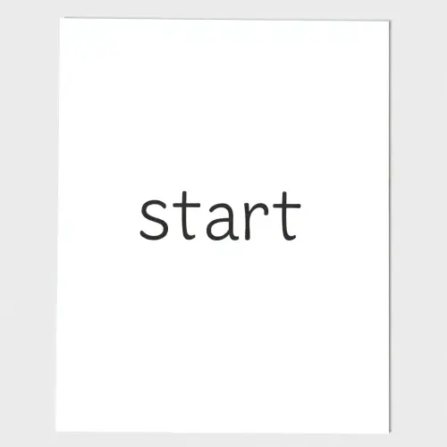 99642973726213312290774737242467.webp