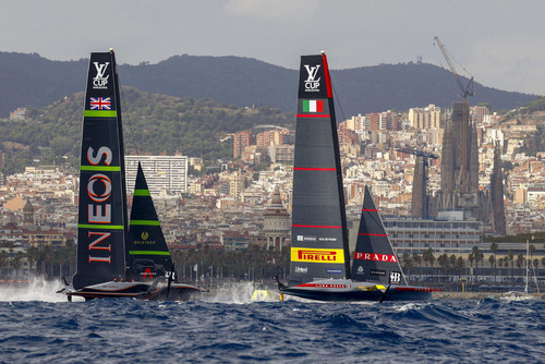 luna rossa sconfitta.jpg