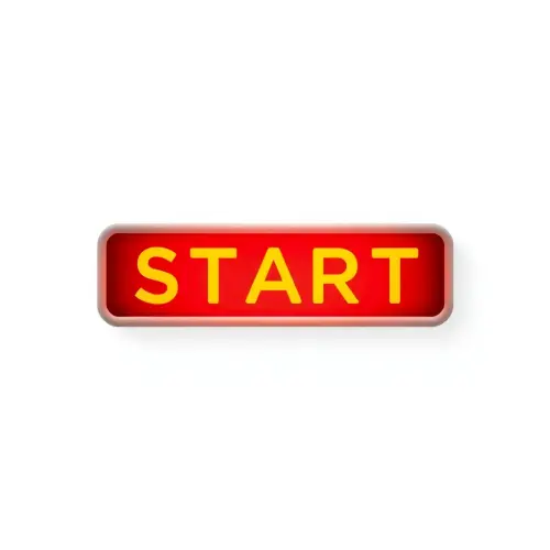 2449433709794757236160681968536657.webp