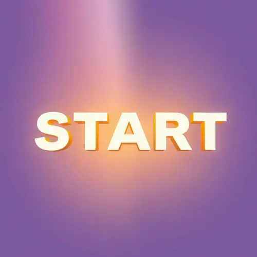 8186104912201952201086090980249.webp