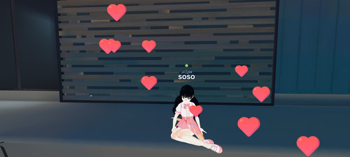 imagen.jpg