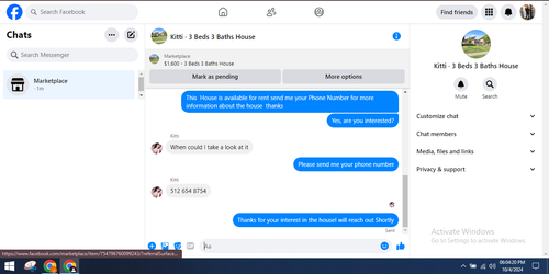 19.png