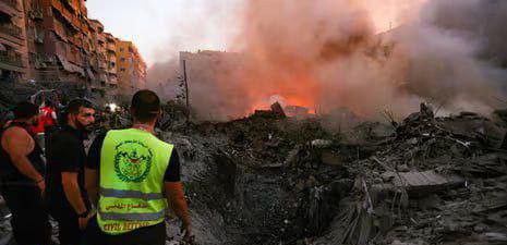O90 tMg1TgD7yXXqZehnR8IgbhztOPFKrP2FkTcDYI 1aoXoTCdlUoZjjQJOpm8uYfRTbFUqgd4VonJFT4EJ8BLgxaI13es0ZOsI.jpg