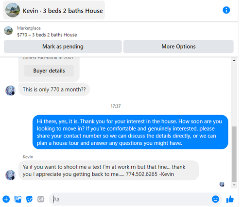 lds10.png