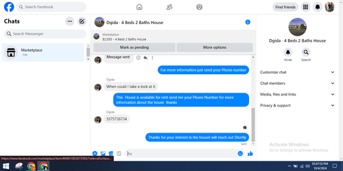 15.png