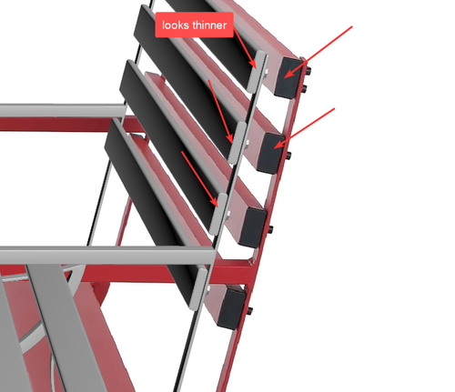 3dsmax U2v9kWxxY3.png