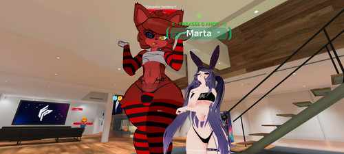 imagen.jpg