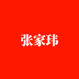 5065064761.gif