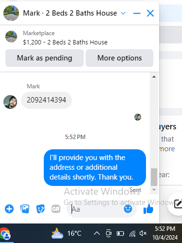 12.png