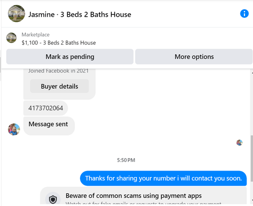 jasmine.png