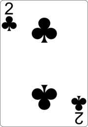 2 of clubs.png