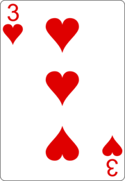 3 of hearts.png