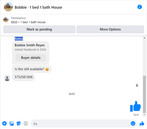 Screenshot 5.png