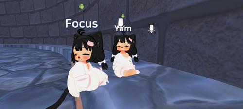 imagen.jpg