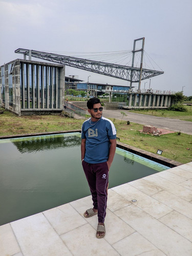 file 1280.jpg
