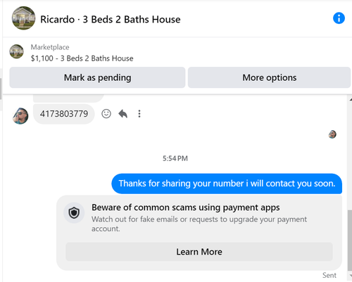 ricardo.png