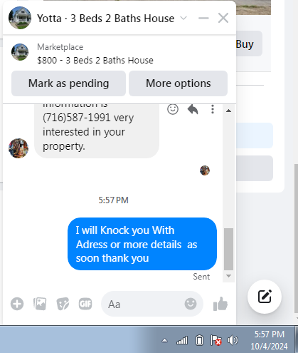 138.png