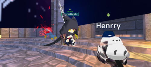 imagen.jpg