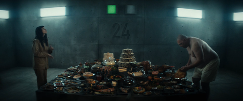 The.Platform.2.2024.1080p.HD.DesireMovies.MY.mkv snapshot 00.04.36.840.png