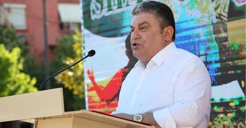 5013476027667922525?url=https%3A%2F%2Fgazetashqiptare.al%2Fwp content%2Fuploads%2F2022%2F03%2Ffatos .jpg