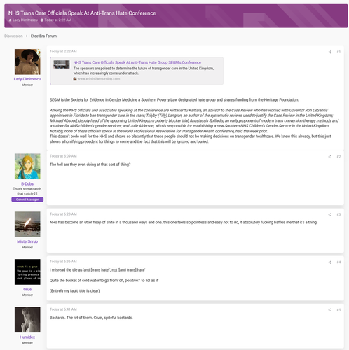 Firefox Screenshot 2024 10 04T12 00 36.659Z.png