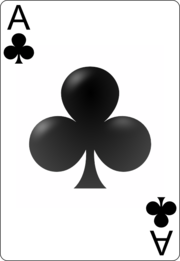 ace of clubs.png