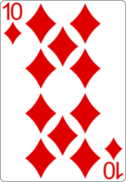 10 of diamonds.png