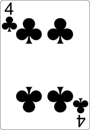 4 of clubs.png