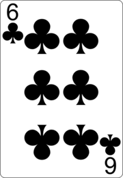 6 of clubs.png
