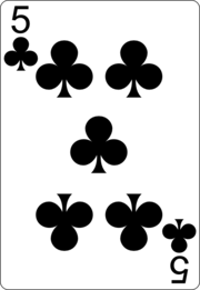 5 of clubs.png