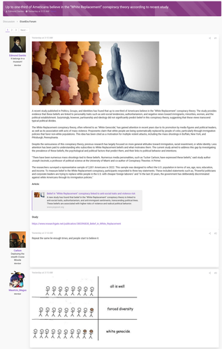 Firefox Screenshot 2024 10 04T12 09 21.700Z.png