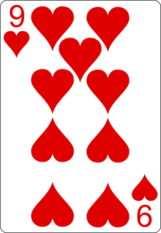 9 of hearts.png