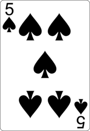 5 of spades.png