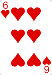 6 of hearts.png