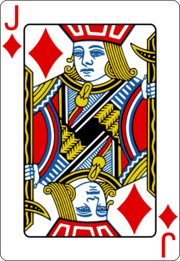 jack of diamonds.png