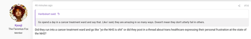 Firefox Screenshot 2024 10 04T12 01 25.701Z.png