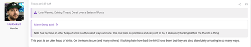 Firefox Screenshot 2024 10 04T12 00 50.693Z.png